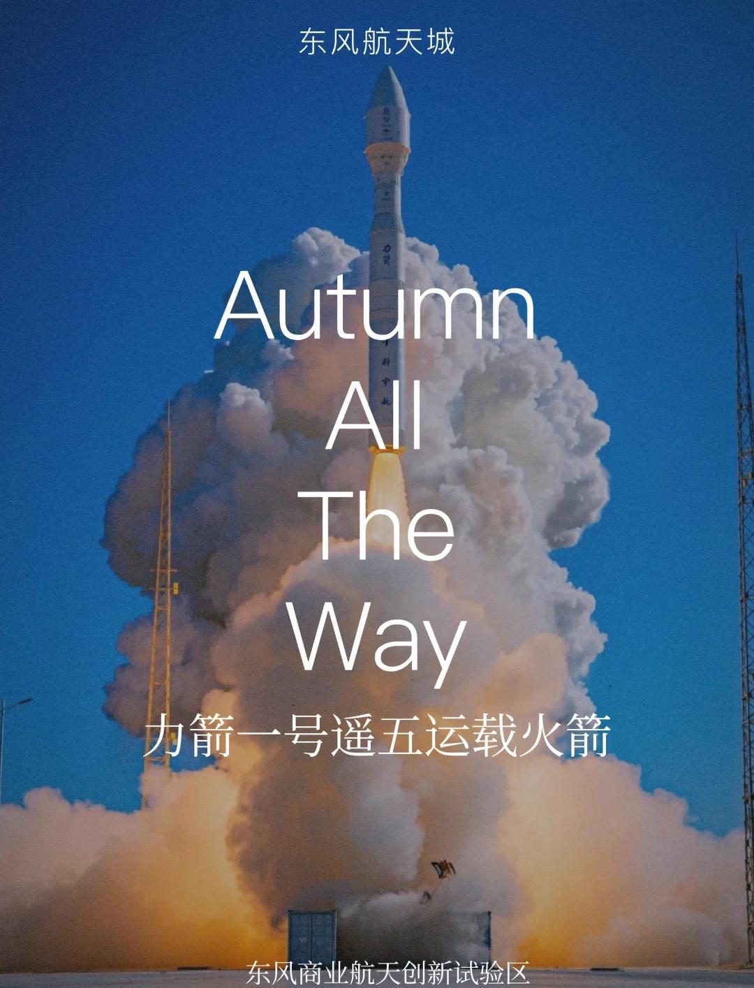 关于Ning连续十二场比赛得分超过败北，澳大利亚队不断突破！再创辉煌时刻的信息