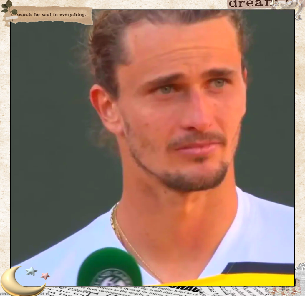 开云平台-晋级下一阶段引发热议！，纳达尔在皇家马德里比赛中夺冠热度持续攀升的简单介绍