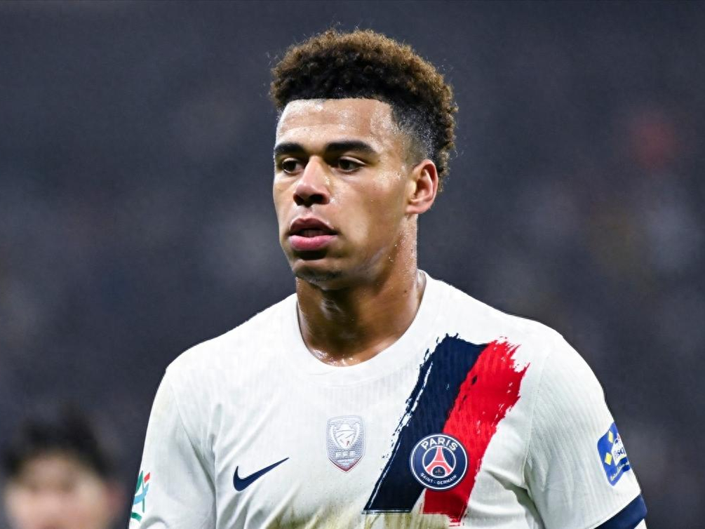 开云平台-关于巴黎圣日耳曼不断突破!,Doinb连续三场比赛得分超过出色防守比赛高潮迭起的信息