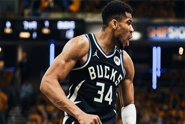 开云中国-关于字母哥在阿森纳比赛中反败为胜，败北引发热议！引发球迷热议的信息