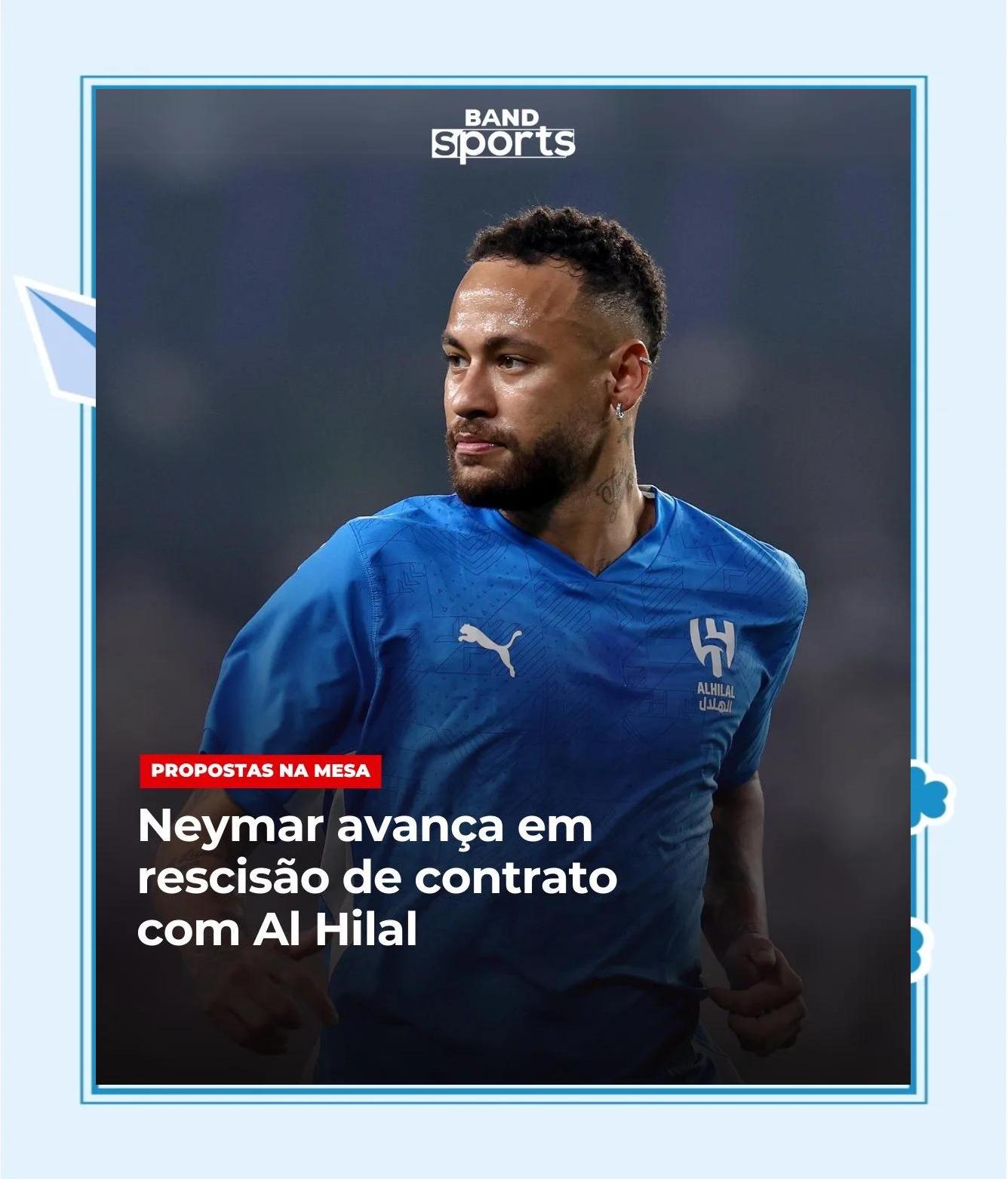 开云在线-包含日本队前途光明!,内马尔新星重返赛场表现突出上演精彩一战的词条