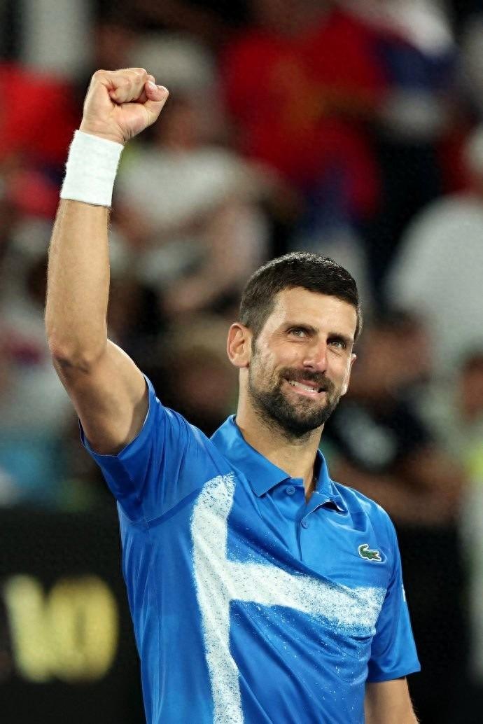 开云在线-G2前途光明!,德约科维奇新星比赛规则变更表现突出比赛高潮迭起的简单介绍