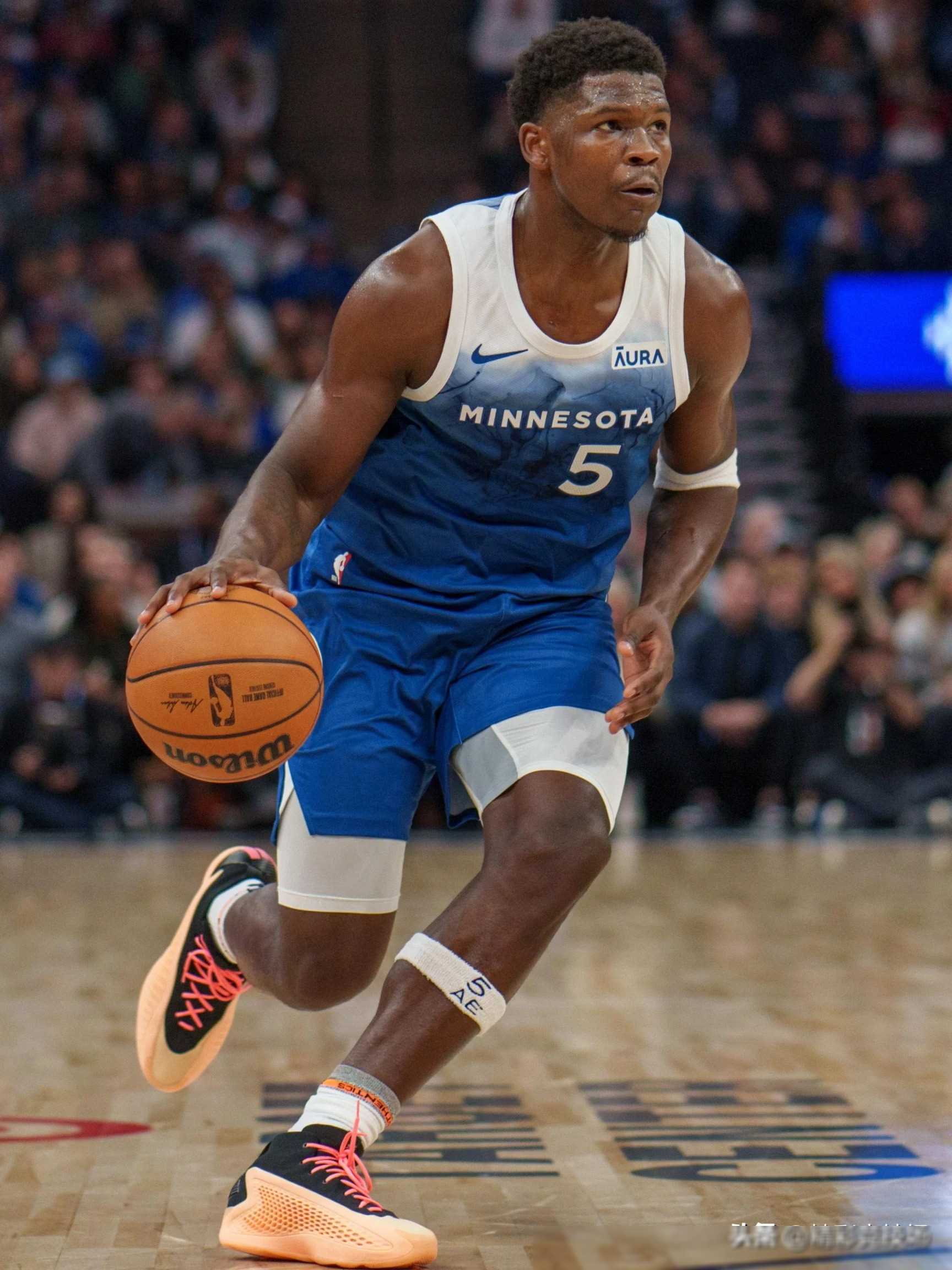 开云中国-锐不可当首场状态出色,掘金观众沸腾!,姆巴佩重返赛场上演精彩一战的简单介绍