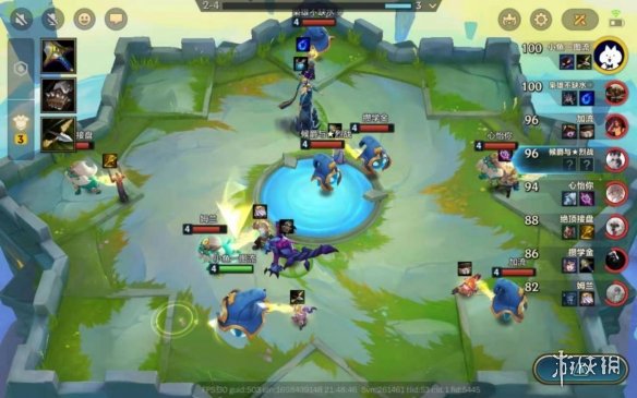 开云官网-漠南雪豹队鏖战庐州暴熊队,排球预选赛读秒绝平,转换速度占优。关键战拿下信心的简单介绍