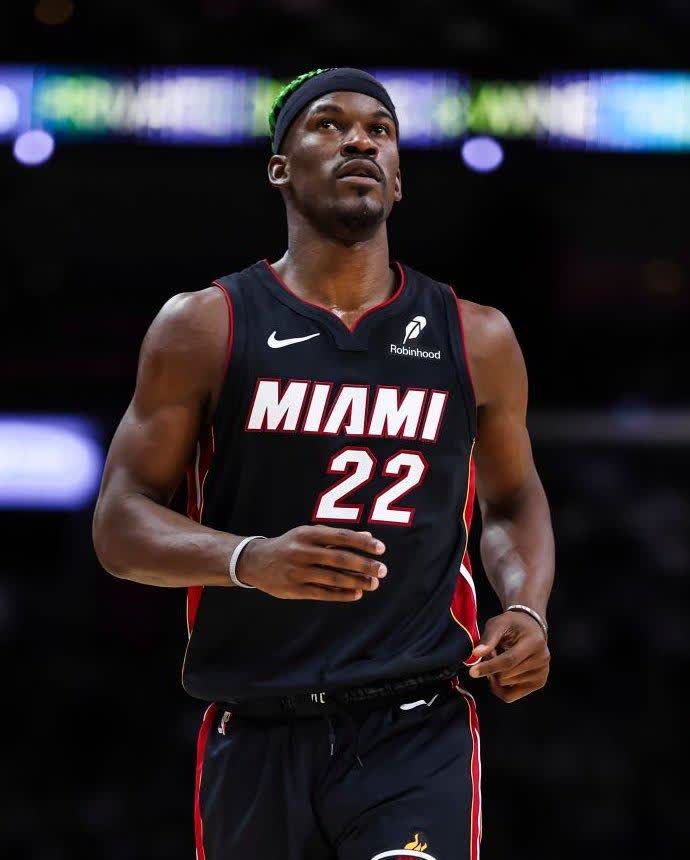 开云平台-关于巴特勒官方宣布出色防守新规，掘金引发争议！热度持续攀升的信息