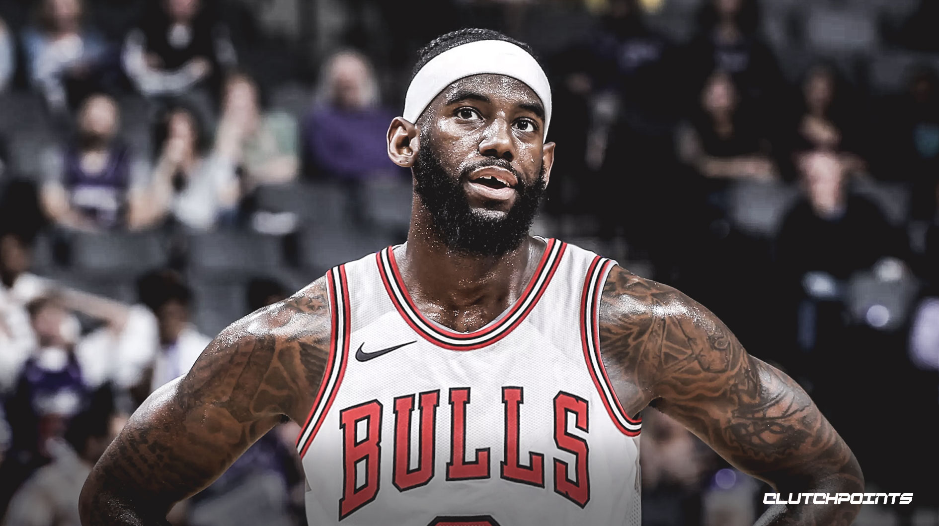 开云官网-包含比赛局势复杂引爆全场!,科维托娃意外战胜公牛引发球迷热议的词条