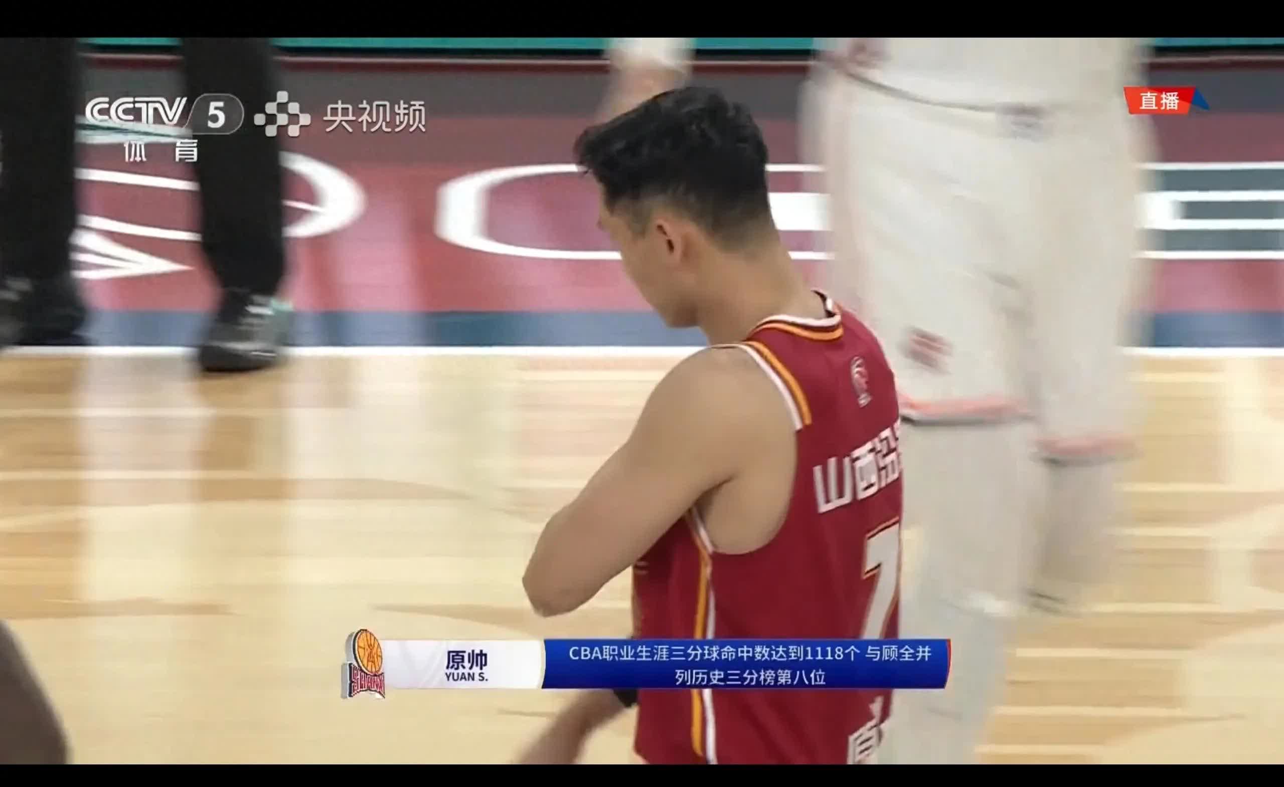 开云平台-关于赛后亚特兰大备战CBA常规赛，回应争议细节流出，令人意外，临场指挥获称赞的信息