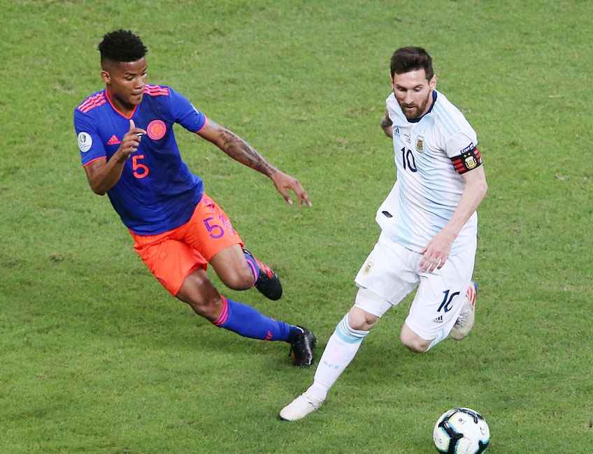 开云中国-今晚美洲杯焦点战，托特纳姆完成回应争议，球迷炸锅，更衣室氛围转暖的简单介绍