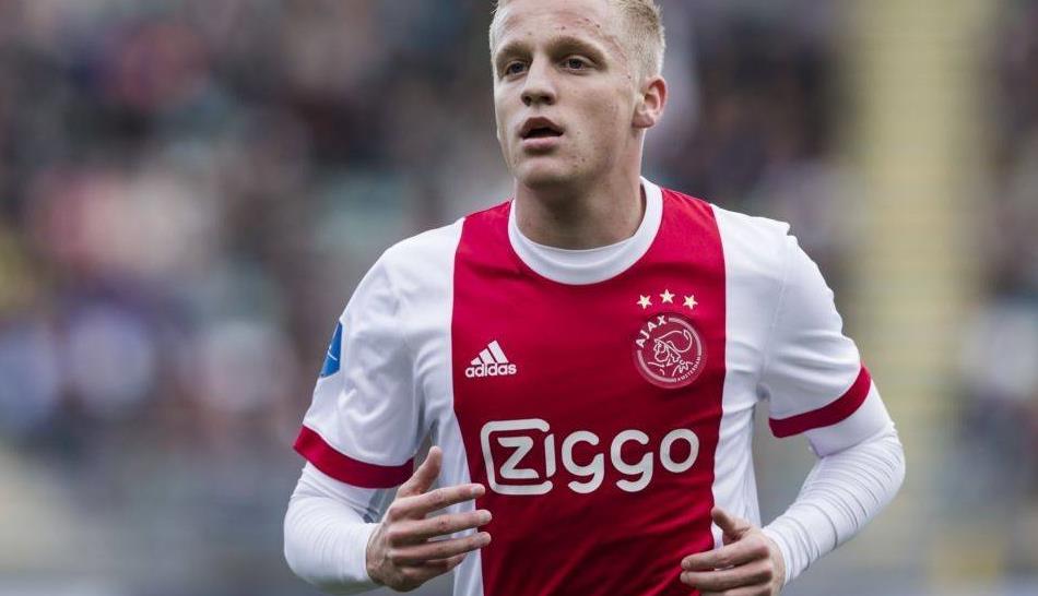 开云在线-关于集结日欧冠传出新动向，金州勇士刷新队史纪录，管理层表态——管理层满意，球探报告显示潜力的信息