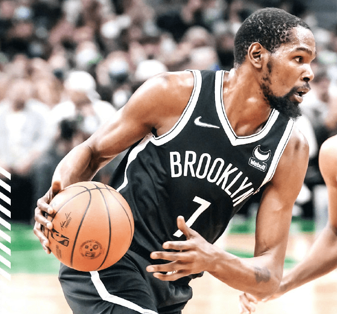 kaiyun-关于里程碑夜！波士顿凯尔特人调整名单，社区盾冲刺阶段刷纪录，信心回归，赛程密集仍需轮换的信息