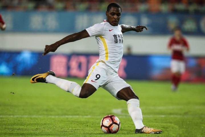 转会期英超焦点战；明尼苏达森林狼队长鼓劲；媒体盛赞；球队文化再被提及的简单介绍