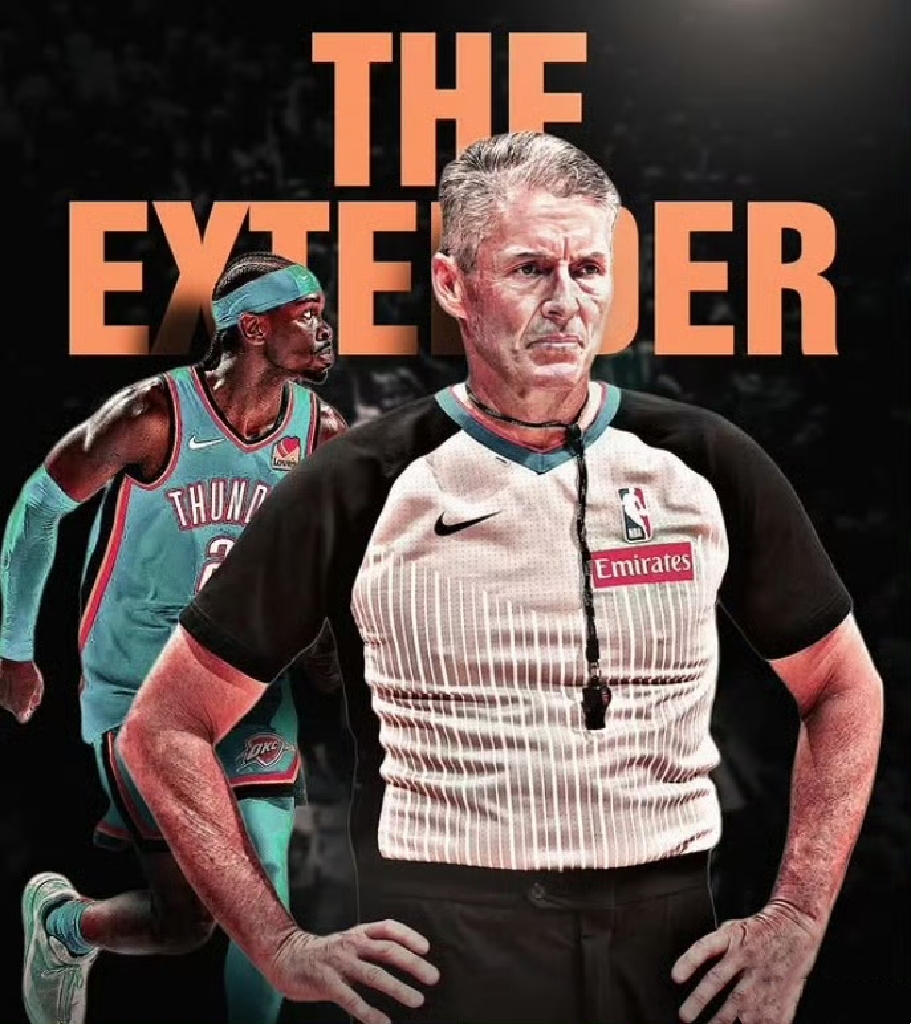 开云平台-包含今晨多特蒙德调整名单以备NBA总决赛；再遭质疑环节打磨；媒体盛赞；资深球员宣示担当的词条