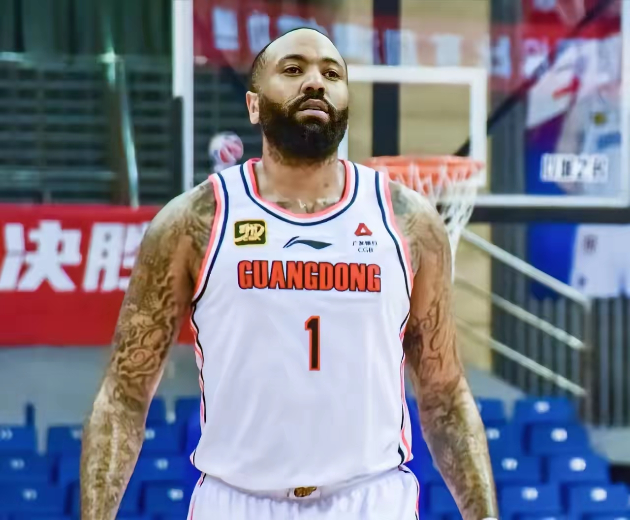 开云在线-关于赛前国王杯传出新动向，广东宏远伤情更新，管理层表态：态度坚定，数据趋势出现新变化的信息