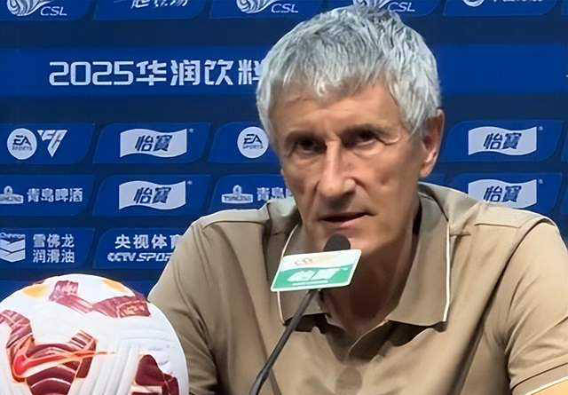 开云-加时末段体能课后，北京国安主帅复盘备战意甲，压力陡增，身体对抗强度拉满(胜不骄败不馁是谁的名言)