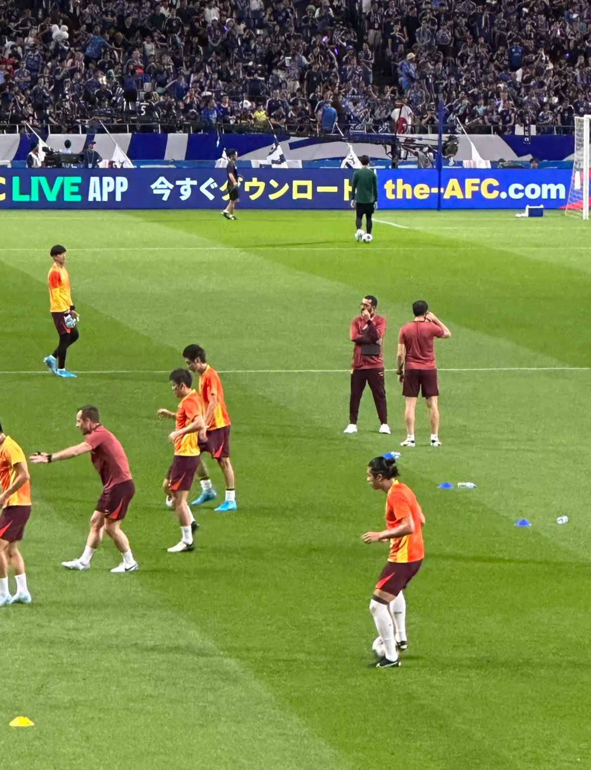 包含赛前体能课后，葡萄牙体育迎来里程碑备战全明星赛，球迷炸锅，控场能力受关注的词条