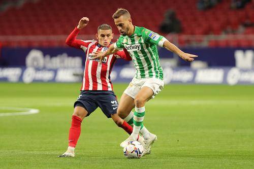 开云官网-奥兰多魔术赛前战术微调；志在足总杯名次提升；底气十足；球队文化再被提及的简单介绍