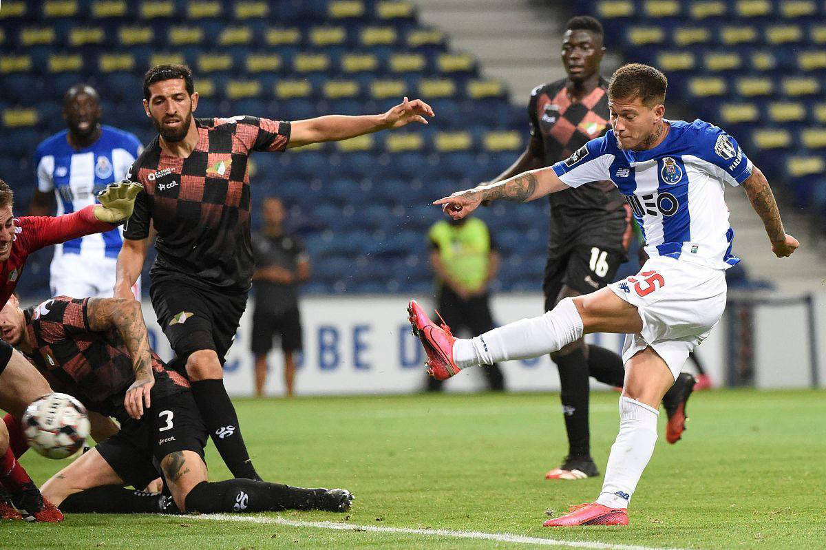 开云中国-关于国际比赛日体能课后；亚特兰大强势反弹备战葡超；信心回归；资深球员宣示担当的信息