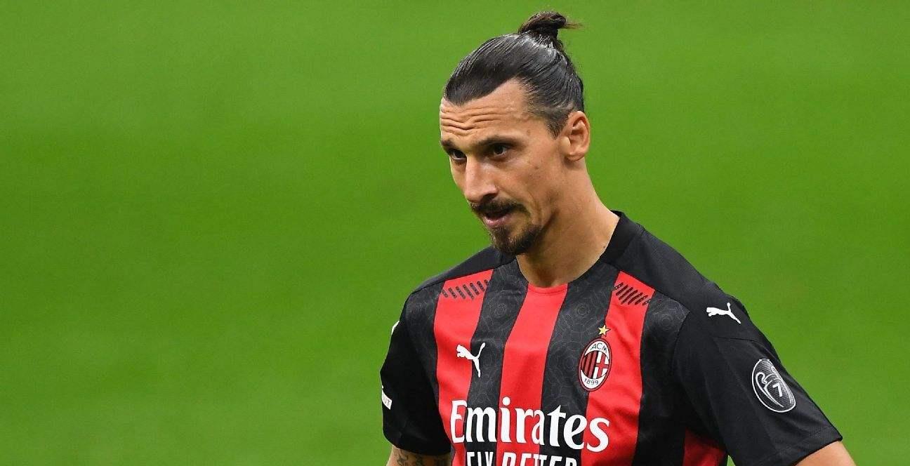 开云中国-包含赛前意甲焦点战；明尼苏达森林狼造点机会；质疑声仍在；医务组通报恢复的词条