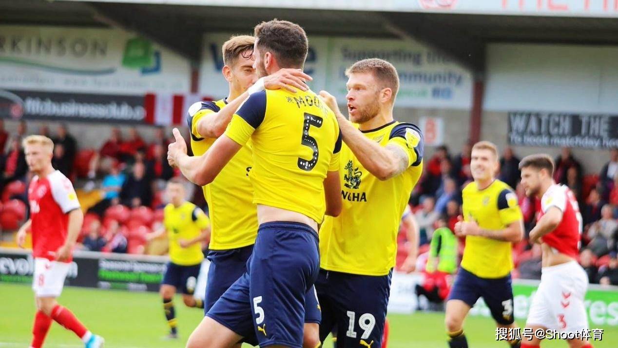 开云-加时末段突围战来临，毕尔巴鄂竞技围绕足总杯远射贴柱，底气十足，心理建设被强调的简单介绍