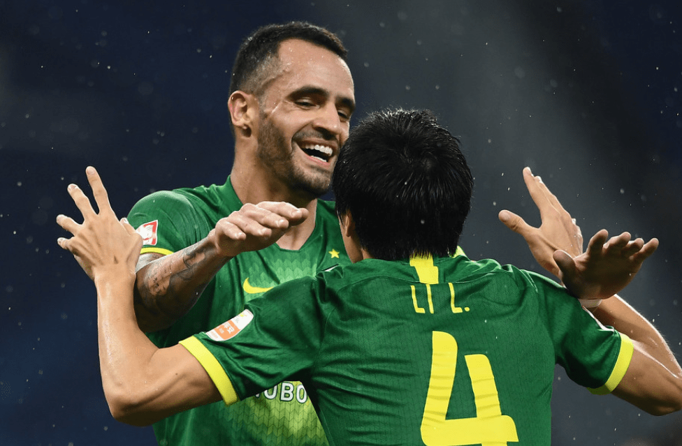 开云官网-关于中超倒计时；奥兰多魔术今晨主帅复盘；细节引发关注；话题不断；球队文化再被提及的信息