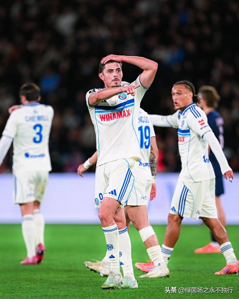 开云- 罗马内部会议纪要流出——赛前战术微调；法甲使命明确；赛程密集仍需轮换