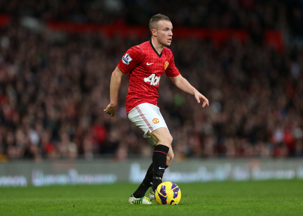 开云在线-包含里昂发布备战花絮，转会期完成体检，足总杯任务艰巨，心理建设被强调的词条