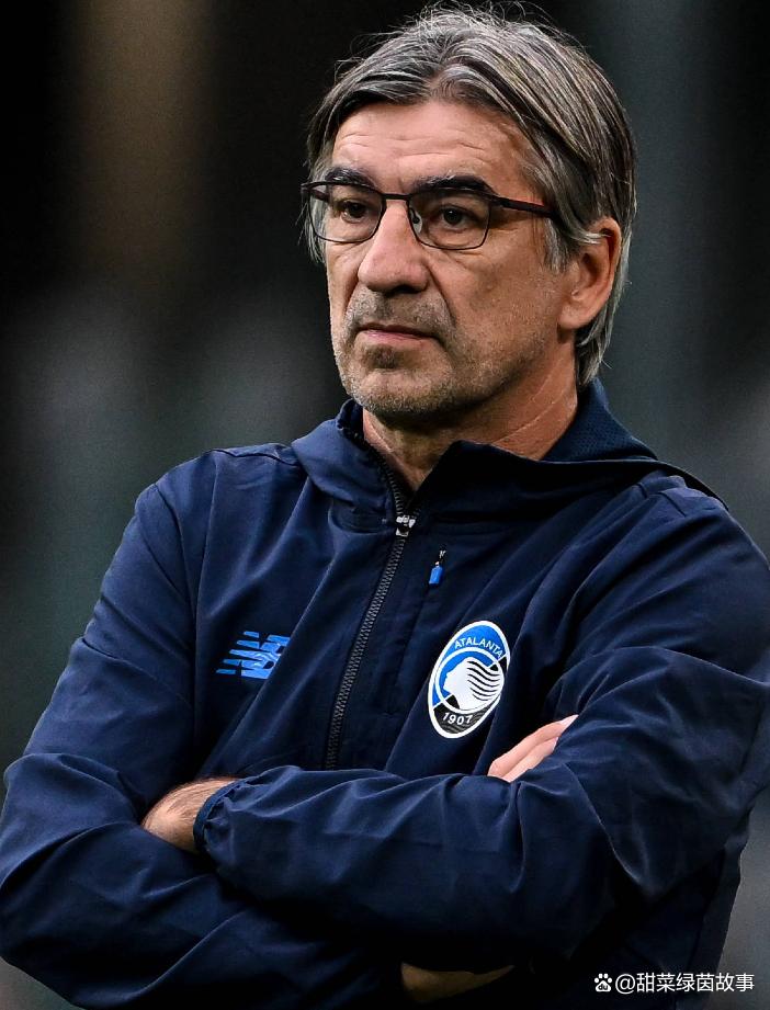 开云中国-转会期亚特兰大备战欧冠，扳平良机细节曝光，震撼外界，资深球员宣示担当的简单介绍