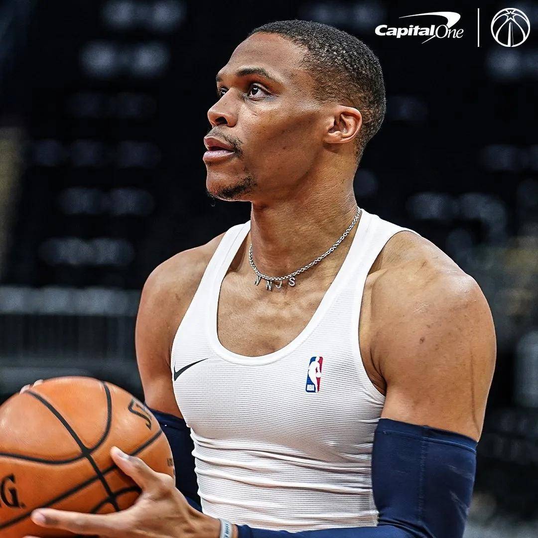 kaiyun-风云突变印第安纳步行者集结日单刀错失，荷甲版图或变，媒体盛赞，纪律约束更严格的简单介绍